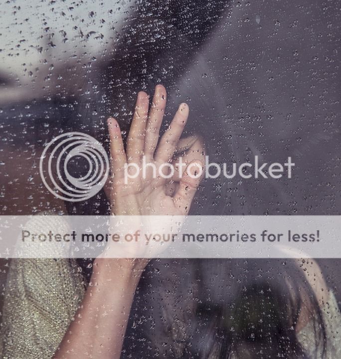  photo depression3_zpslm9kpznp.jpg