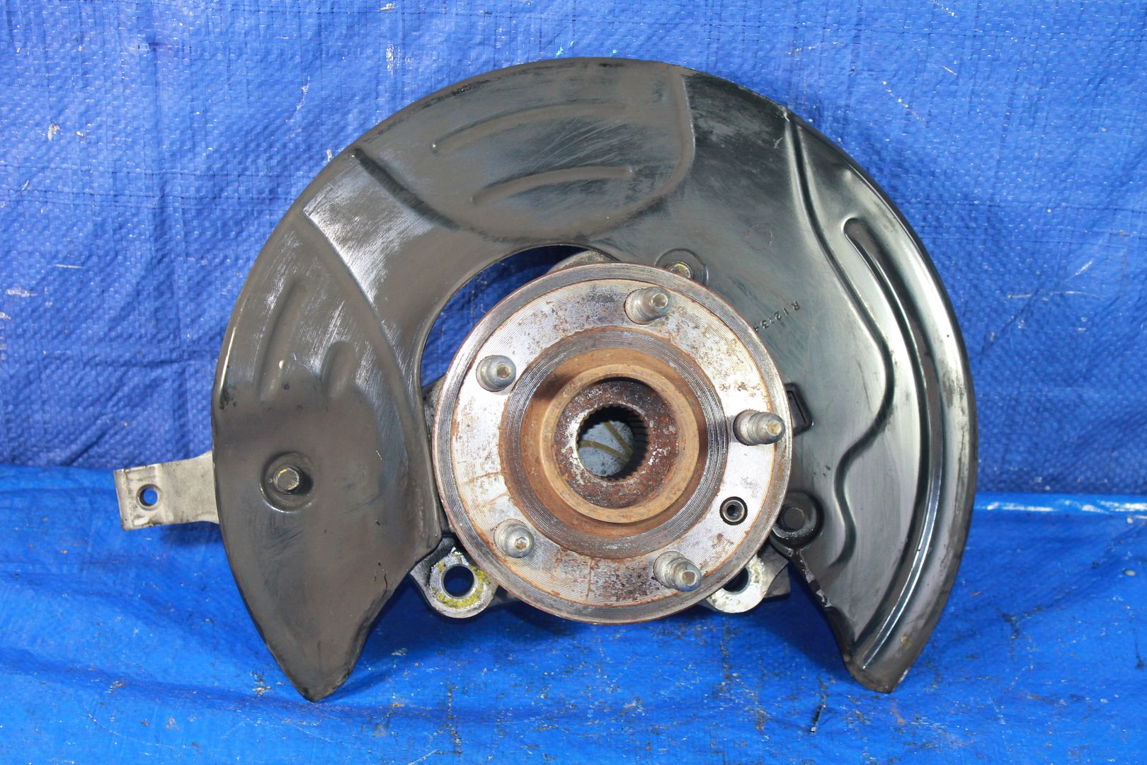 1979 Ford Bronco Wiring Diagram Honda Civic Blower Motor 2013 Ford