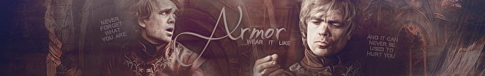 http://i1160.photobucket.com/albums/q490/lionsatthegate/Tyrion%20Banner%20Tutorial/armor.png