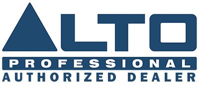 photo Alto Logo_zpsqvqfnpcu.jpg