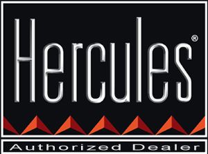  photo Hercules Logo_zpsgosgcuh4.jpg