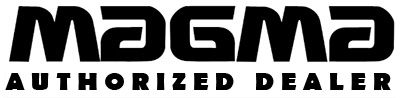 photo Magma Auth Dealer Logo_zps83ps6iwh.jpg