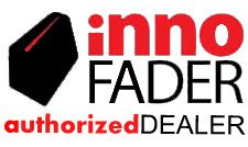 Inno Fader Authorized photo innofader authorized reseller logo_zpsojxw0g6h.jpg