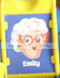 User Image