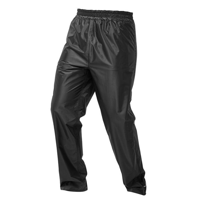 winter waterproof trousers