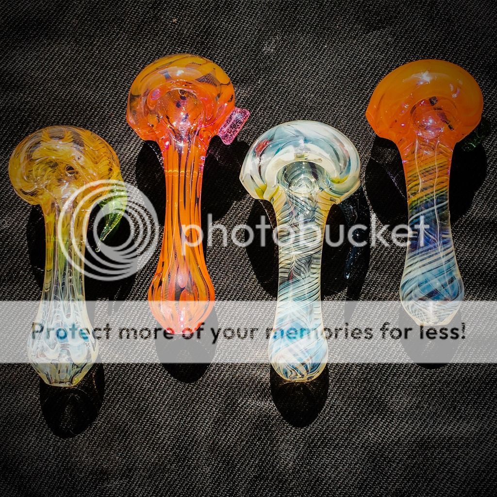  photo IMG_8099_zpscjjeaogs.jpg