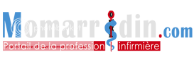 iklan banner