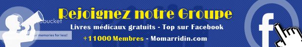 groupe facebook Momarridin