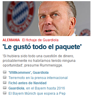 legustoacute_zps3e064c04.png