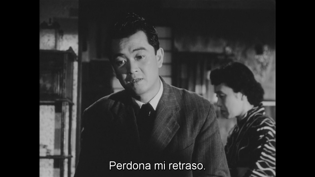 retraso_zpsb6cdd299.png