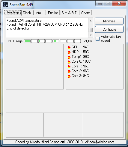 temperatura2_zpsbe4324c6.png