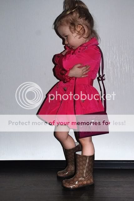 Photobucket Pictures, Images and Photos