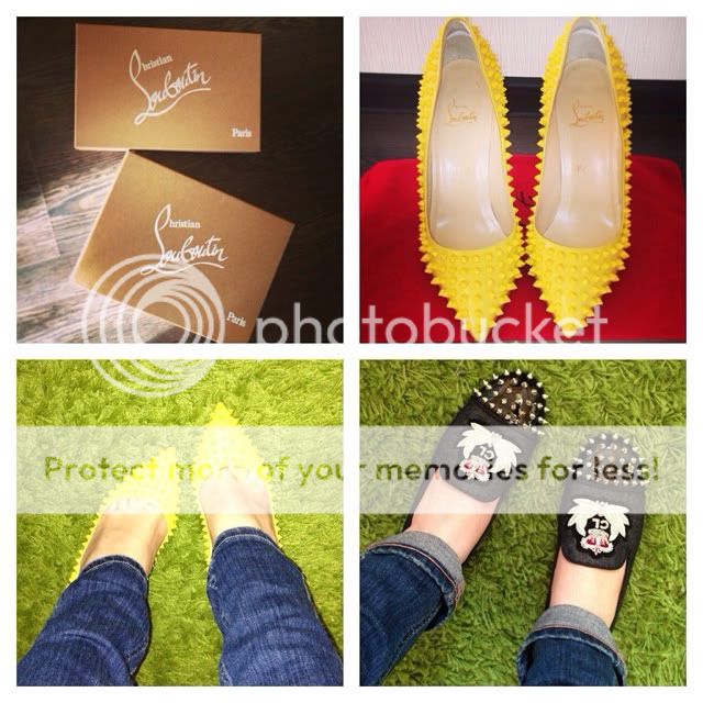 Photobucket Pictures, Images and Photos