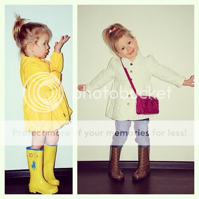 Photobucket Pictures, Images and Photos