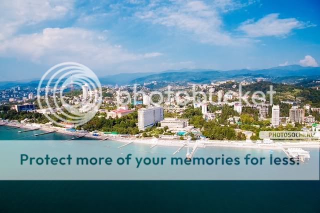 Photobucket Pictures, Images and Photos