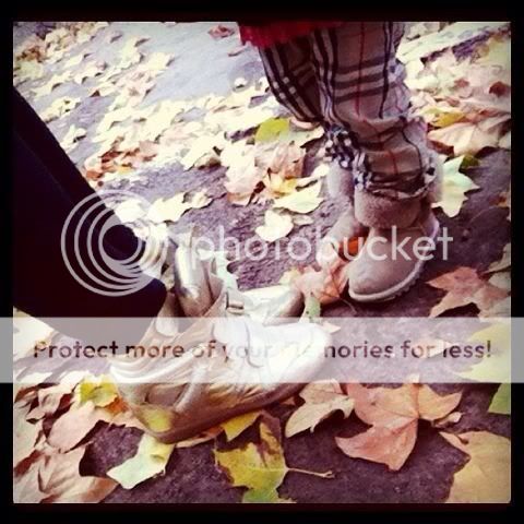 Photobucket Pictures, Images and Photos