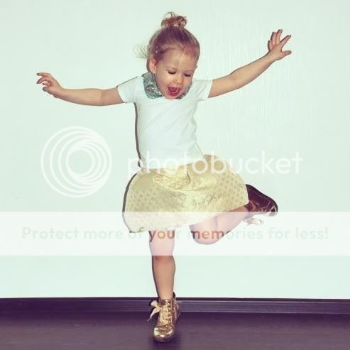 Photobucket Pictures, Images and Photos