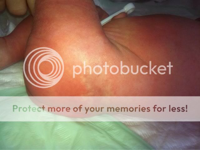 Photobucket Pictures, Images and Photos