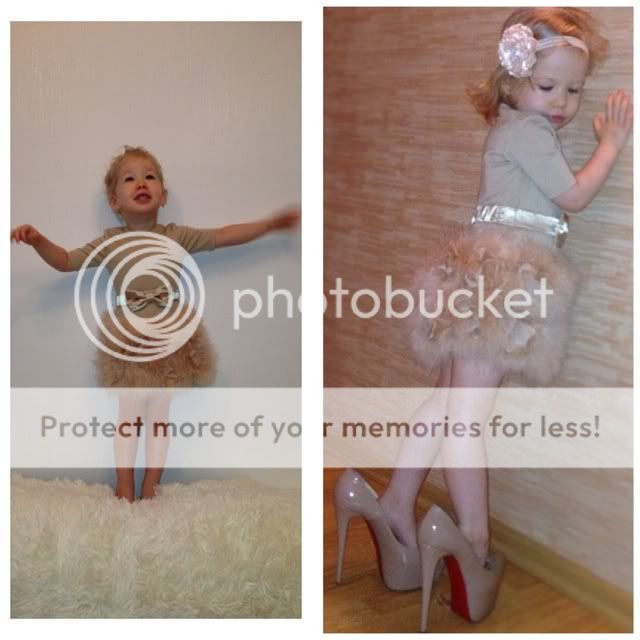 Photobucket Pictures, Images and Photos