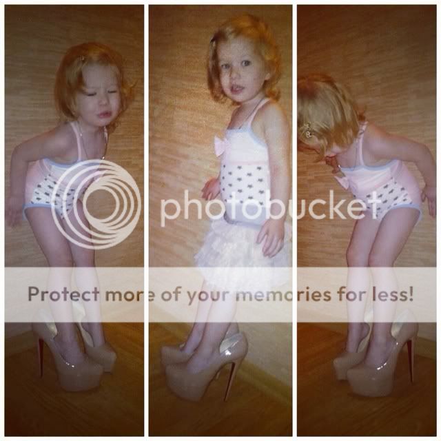 Photobucket Pictures, Images and Photos