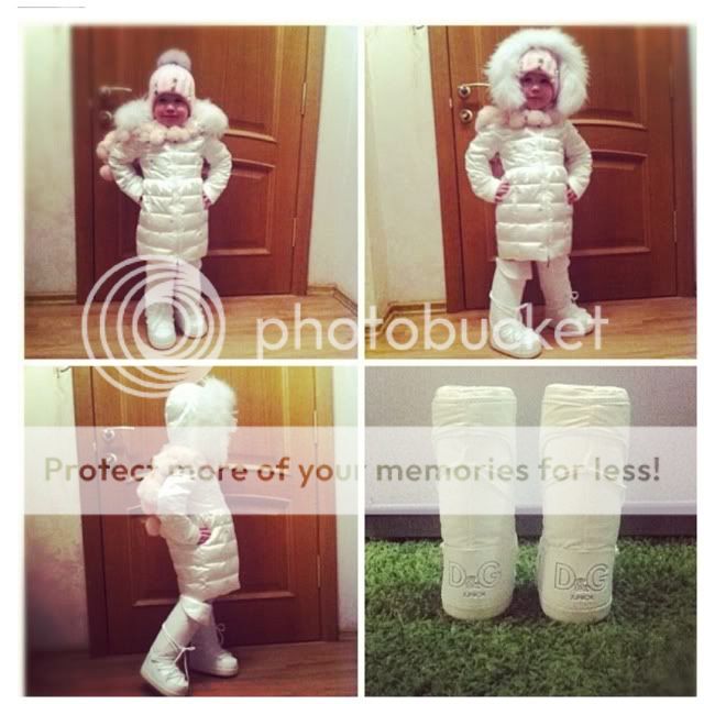 Photobucket Pictures, Images and Photos