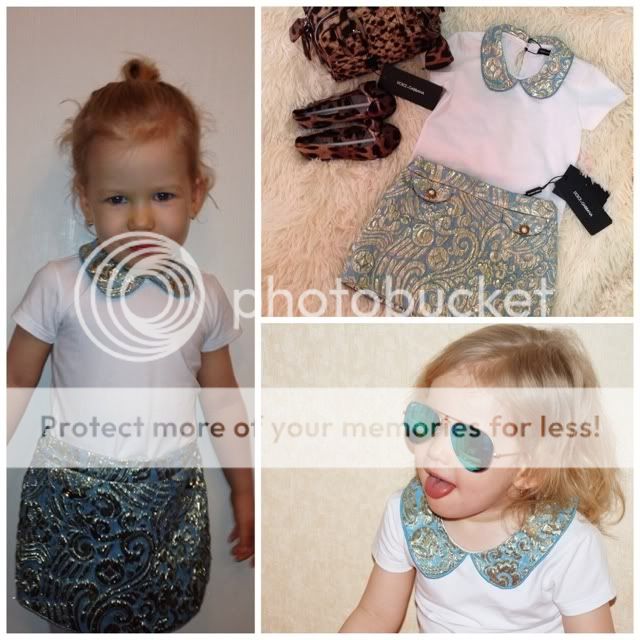 Photobucket Pictures, Images and Photos