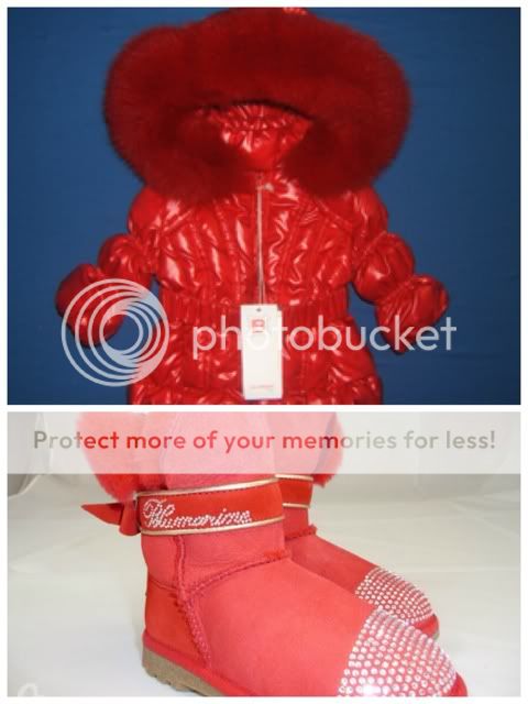 Photobucket Pictures, Images and Photos