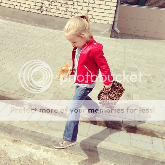 Photobucket Pictures, Images and Photos