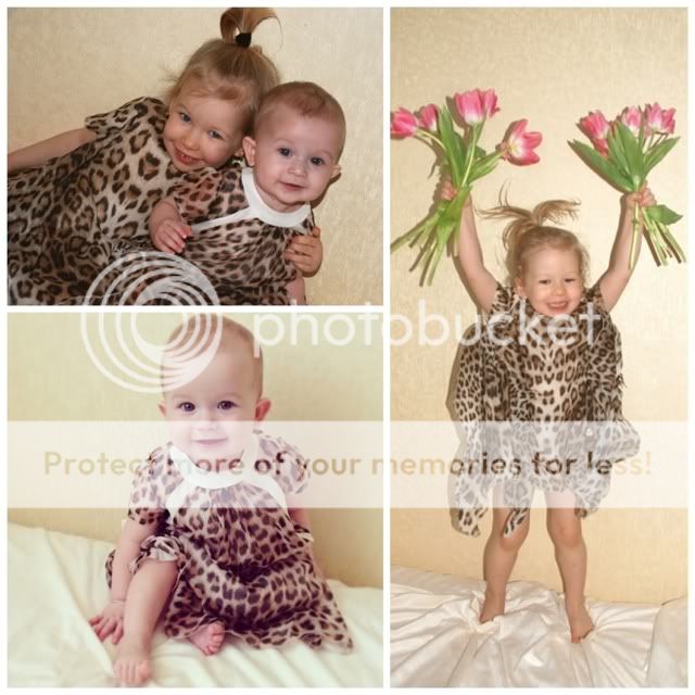 Photobucket Pictures, Images and Photos