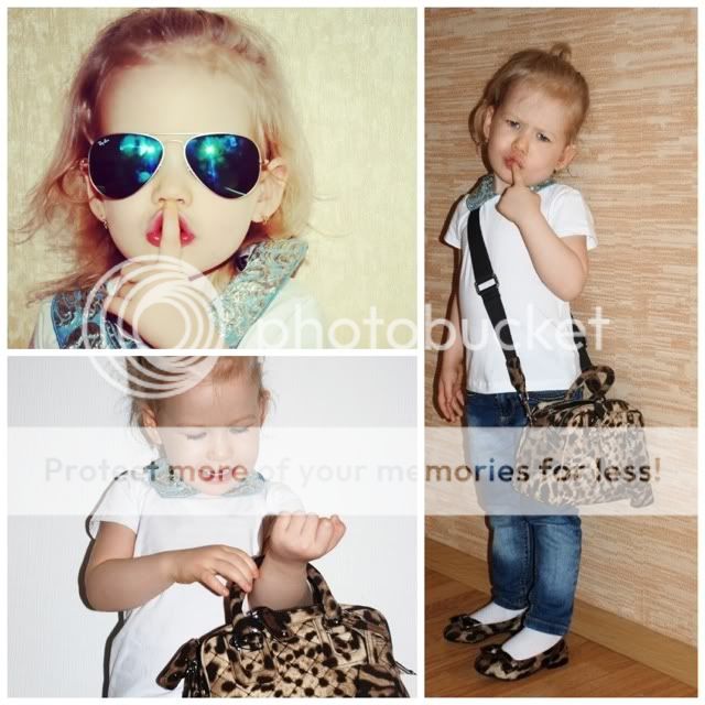 Photobucket Pictures, Images and Photos