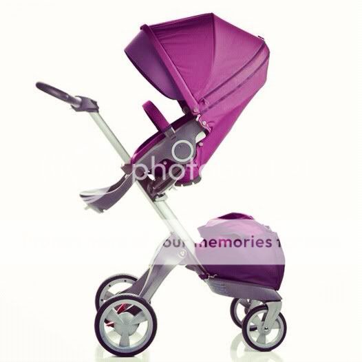 Photobucket Pictures, Images and Photos