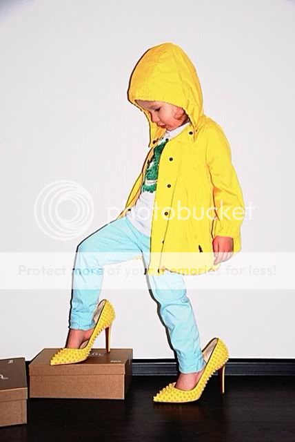 Photobucket Pictures, Images and Photos