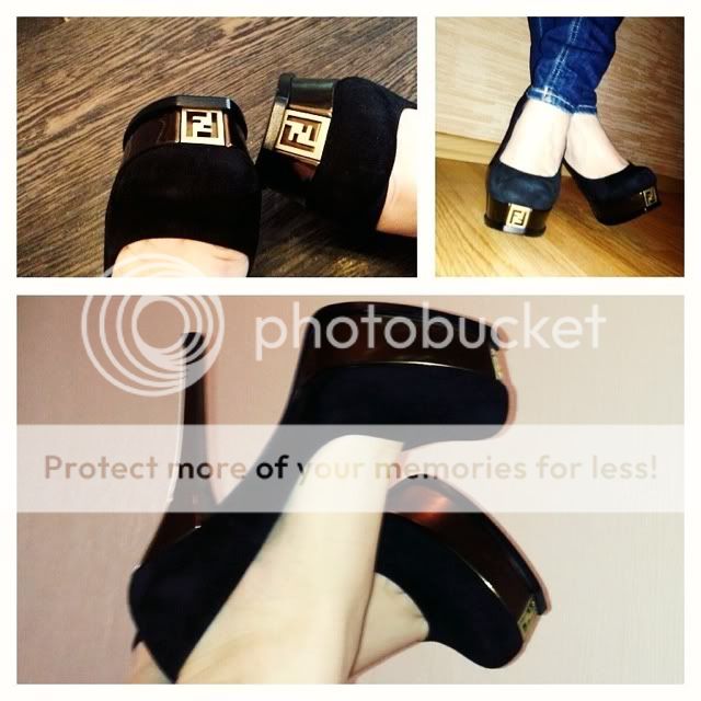 Photobucket Pictures, Images and Photos