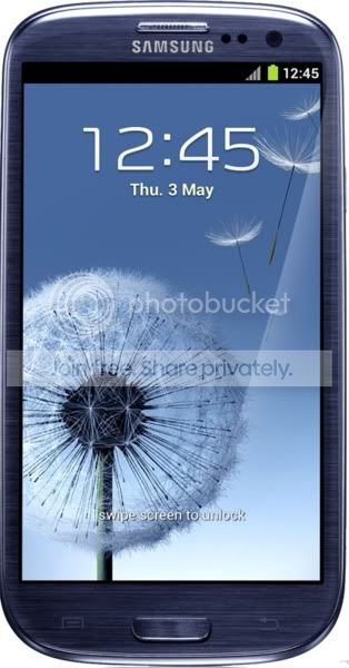 GalaxyS3_Bluefront.jpg